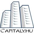 Capitaly.hu