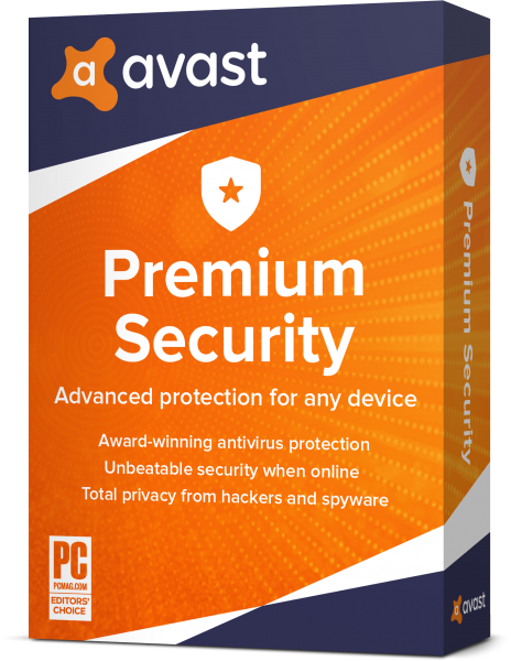 vpn proxy avast secureline multidevice 12m
