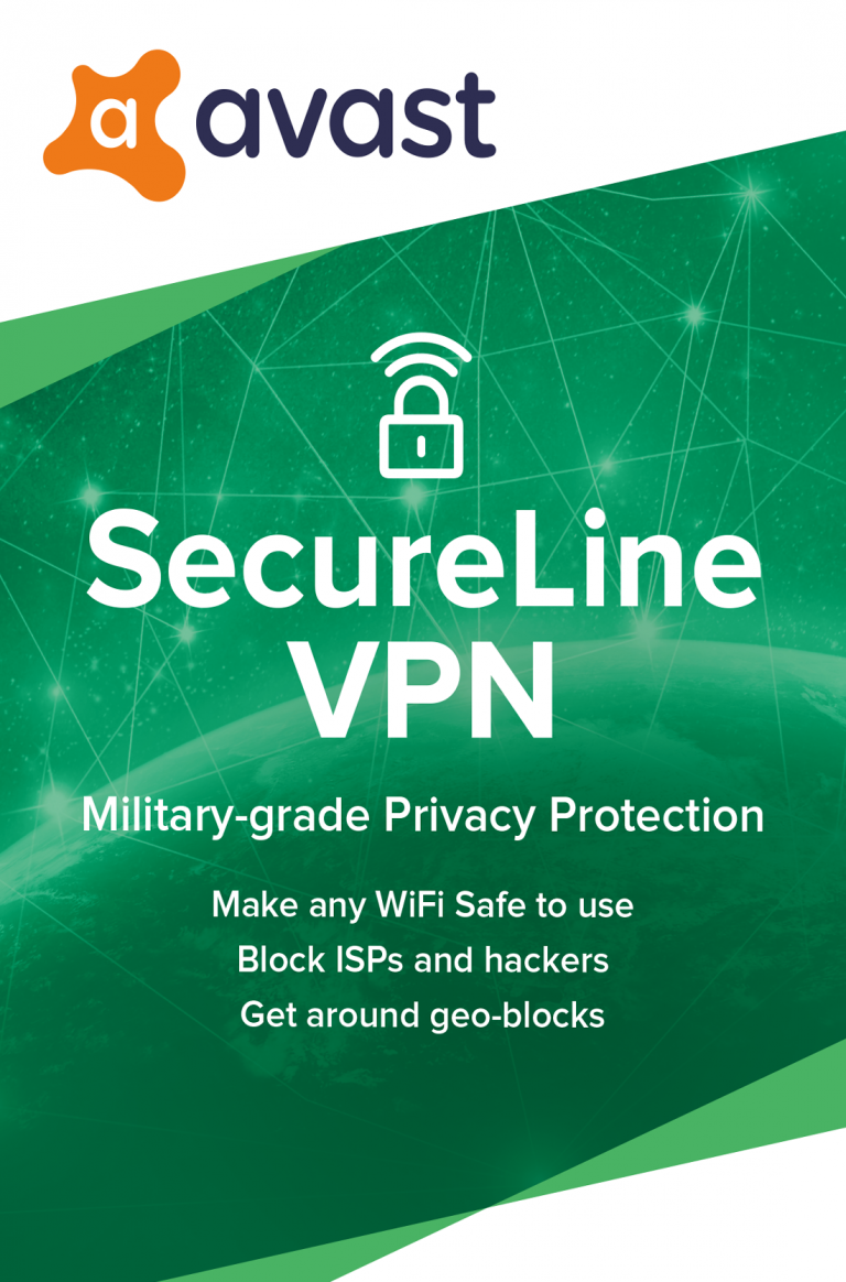 avast secureline vpn multidevice avast secureline vpn multidevice